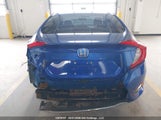 Honda Civic Ex 2HGFC2F7XLH015978 снимка