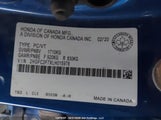 Honda Civic Ex 2HGFC2F7XLH015978 снимка