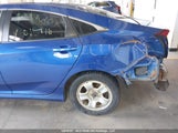 Honda Civic Ex 2HGFC2F7XLH015978 снимка