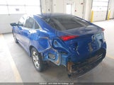 Honda Civic Ex 2HGFC2F7XLH015978 снимка
