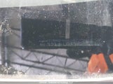 Mitsubishi Mirage ML32A4HJXHH008312 снимка