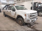 Ford F350 Super Duty 1FT8W3BT1NEC22244 photo