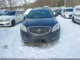 Buick Verano 1G4PN5SKXE4118371 снимка