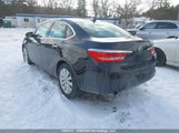 Buick Verano 1G4PN5SKXE4118371 снимка