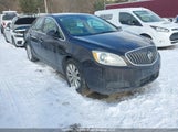 Buick Verano 1G4PN5SKXE4118371 снимка