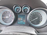 Buick Verano 1G4PN5SKXE4118371 снимка