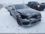 Mercedes-Benz C 300 4Matic 55SWF4KB6JU277848 fotografie