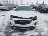 Buick Regal Gs W04GS6SSXJ1148737 снимка