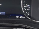 Buick Regal Gs W04GS6SSXJ1148737 снимка