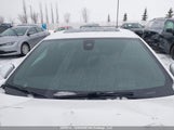 Buick Regal Gs W04GS6SSXJ1148737 снимка
