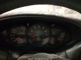 Porsche 911 Carrera 2 Cabriolet WP0CA29961S655096 снимка