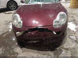 Porsche 911 Carrera 2 Cabriolet WP0CA29961S655096 снимка