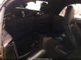 Porsche 911 Carrera 2 Cabriolet WP0CA29961S655096 снимка