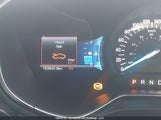 Ford Fusion Se 3FA6P0H94HR288518 снимка