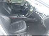 Ford Fusion Se 3FA6P0H94HR288518 снимка