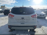 Ford Escape Se 1FMCU9G99FUB85608 снимка