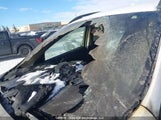 Ford Escape Se 1FMCU9G99FUB85608 снимка