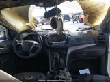 Ford Escape Se 1FMCU9G99FUB85608 снимка