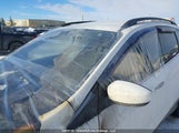 Ford Escape Se 1FMCU9G99FUB85608 снимка