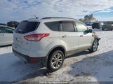 Ford Escape Se 1FMCU9G99FUB85608 снимка