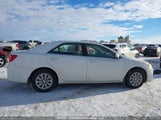 Toyota Camry Le 4T1BF1FK3EU780268 снимка
