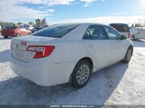 Toyota Camry Le 4T1BF1FK3EU780268 снимка