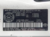 Toyota Camry Le 4T1BF1FK3EU780268 снимка