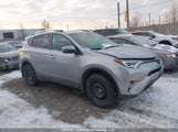 Toyota Rav4 Limited 2T3DFREV7GW464613 снимка