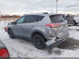 Toyota Rav4 Limited 2T3DFREV7GW464613 снимка