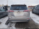 Toyota Rav4 Limited 2T3DFREV7GW464613 снимка