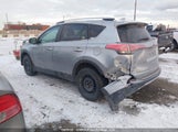 Toyota Rav4 Limited 2T3DFREV7GW464613 снимка