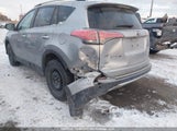 Toyota Rav4 Limited 2T3DFREV7GW464613 снимка