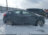 Hyundai Accent Gl KMHCT5AE5HU334116 снимка
