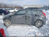 Hyundai Accent Gl KMHCT5AE5HU334116 снимка