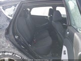 Hyundai Accent Gl KMHCT5AE5HU334116 снимка