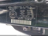 Hyundai Accent Gl KMHCT5AE5HU334116 снимка