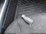 Mercedes-Benz B200 WDDFH3DB0BJ671512 снимка