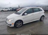 Mercedes-Benz B200 WDDFH3DB0BJ671512 снимка