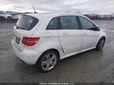 Mercedes-Benz B200 WDDFH3DB0BJ671512 снимка