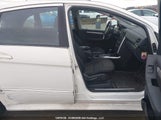 Mercedes-Benz B200 WDDFH3DB0BJ671512 снимка
