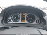 Mercedes-Benz B200 WDDFH3DB0BJ671512 снимка