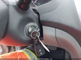Hyundai Accent KMHCT4AE3DU456347 снимка
