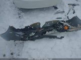 Honda Civic Lx 2HGFB2F45CH109159 снимка