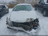 Honda Civic Lx 2HGFB2F45CH109159 снимка