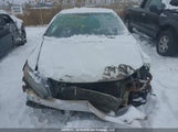 Honda Civic Lx 2HGFB2F45CH109159 снимка