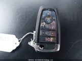 Lincoln Continental Reserve 1LN6L9NC5L5601626 снимка