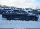 Lincoln Continental Reserve 1LN6L9NC5L5601626 снимка