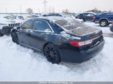 Lincoln Continental Reserve 1LN6L9NC5L5601626 снимка