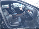 Lincoln Continental Reserve 1LN6L9NC5L5601626 снимка