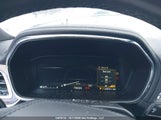 Lincoln Continental Reserve 1LN6L9NC5L5601626 снимка